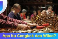 Apa-Itu-Cengkok-dan-Wiled Apa Itu Cengkok dan Wiled?