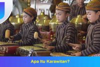 Apa-Itu-Karawitan Apa Itu Karawitan?