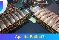 Apa-Itu-Pathet Apa Itu Pathet?