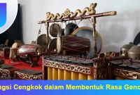Fungsi-Cengkok-dalam-Membentuk-Rasa-Gending Fungsi Cengkok dalam Membentuk Rasa Gending
