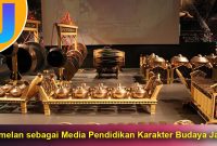 Gamelan-sebagai-Media-Pendidikan-Karakter-dalam-Budaya-Jawa Gamelan sebagai Media Pendidikan Karakter dalam Budaya Jawa