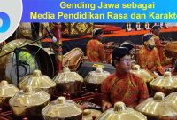 Gending-Jawa-sebagai-Media-Pendidikan-Rasa-dan-Karakter Gending Jawa sebagai Media Pendidikan Rasa dan Karakter