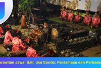 Karawitan-Jawa,-Bali,-dan-Sunda Karawitan Jawa, Bali, dan Sunda