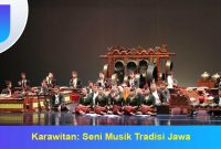 Karawitan-Seni-Musik-Tradisi-Jawa Karawitan: Seni Musik Tradisi Jawa