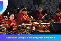 Karawitan-sebagai-Seni-Bunyi-dan-Seni-Rasa Karawitan sebagai Seni Bunyi dan Seni Rasa