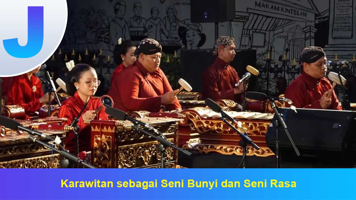 Karawitan-sebagai-Seni-Bunyi-dan-Seni-Rasa Karawitan sebagai Seni Bunyi dan Seni Rasa
