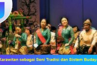 Karawitan-sebagai-Seni-Tradisi-dan-Sistem-Budaya Karawitan sebagai Seni Tradisi dan Sistem Budaya