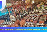 Notasi-Kepatihan-di-Era-Digital-dan-Dokumentasi-Gamelan Notasi Kepatihan di Era Digital dan Dokumentasi Gamelan