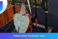 Pathet-dalam-Karawitan-Jawa Pathet dalam Karawitan Jawa