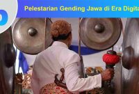 Pelestarian-Gending-Jawa-di-Era-Digital Pelestarian Gending Jawa di Era Digital