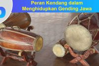 Peran-Kendang-dalam-Menghidupkan-Gending-Jawa Peran Kendang dalam Menghidupkan Gending Jawa