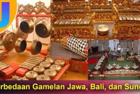 Perbedaan-Gamelan-Jawa,-Bali,-dan-Sunda Perbedaan Gamelan Jawa, Bali, dan Sunda