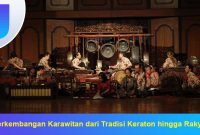 Perkembangan-Karawitan-dari-Tradisi-Keraton-hingga-Rakyat Perkembangan Karawitan dari Tradisi Keraton hingga Rakyat
