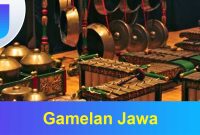 gamelan-jawa gamelan jawa