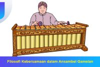 Filosofi-Kebersamaan-dalam-Ansambel-Gamelan Filosofi Kebersamaan dalam Ansambel Gamelan