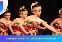 Karawitan-dalam-Tari-Jawa-Klasik-dan-Rakyat Karawitan dalam Tari Jawa Klasik dan Rakyat