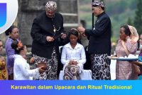 Karawitan-dalam-Upacara-dan-Ritual-Tradisional Karawitan dalam Upacara dan Ritual Tradisional
