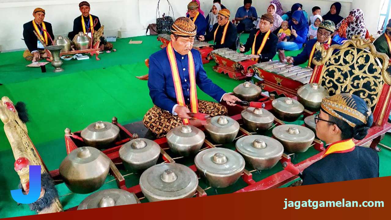 Karawitan-dan-Masa-Depan-Peradaban Karawitan dan Masa Depan Peradaban