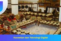 Karawitan-dan-Teknologi-Digital Karawitan dan Teknologi Digital