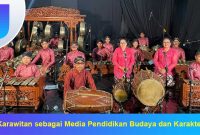 Karawitan-sebagai-Media-Pendidikan-Budaya-dan-Karakter Karawitan sebagai Media Pendidikan Budaya dan Karakter