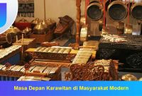 Masa-Depan-Karawitan-di-Masyarakat-Modern Masa Depan Karawitan di Masyarakat Modern