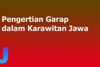 Pengertian-Garap-dalam-Karawitan-Jawa Pengertian Garap dalam Karawitan Jawa