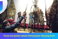 Peran-Karawitan-dalam-Pertunjukan-Wayang-Kulit Peran Karawitan dalam Pertunjukan Wayang Kulit