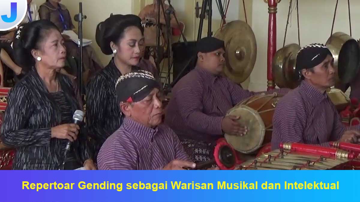 Repertoar-Gending-sebagai-Warisan-Musikal-dan-Intelektual Repertoar Gending sebagai Warisan Musikal dan Intelektual