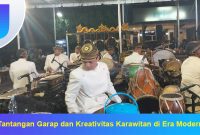 Tantangan-Garap-dan-Kreativitas-Karawitan-di-Era-Modern Tantangan Garap dan Kreativitas Karawitan di Era Modern