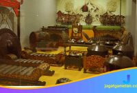 Gamelan Banjar