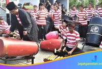 Gamelan Madura
