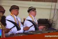 Karawitan, Generasi Muda, dan Masa Depan Pewarisan Budaya