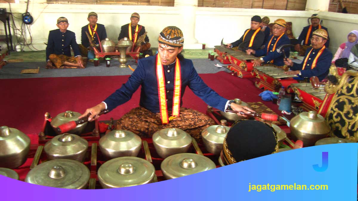 Karawitan-dan-Metodologi-Pembelajaran Karawitan dan Metodologi Pembelajaran