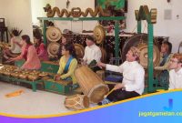 Repertoar dan Fungsi Gamelan Cirebon