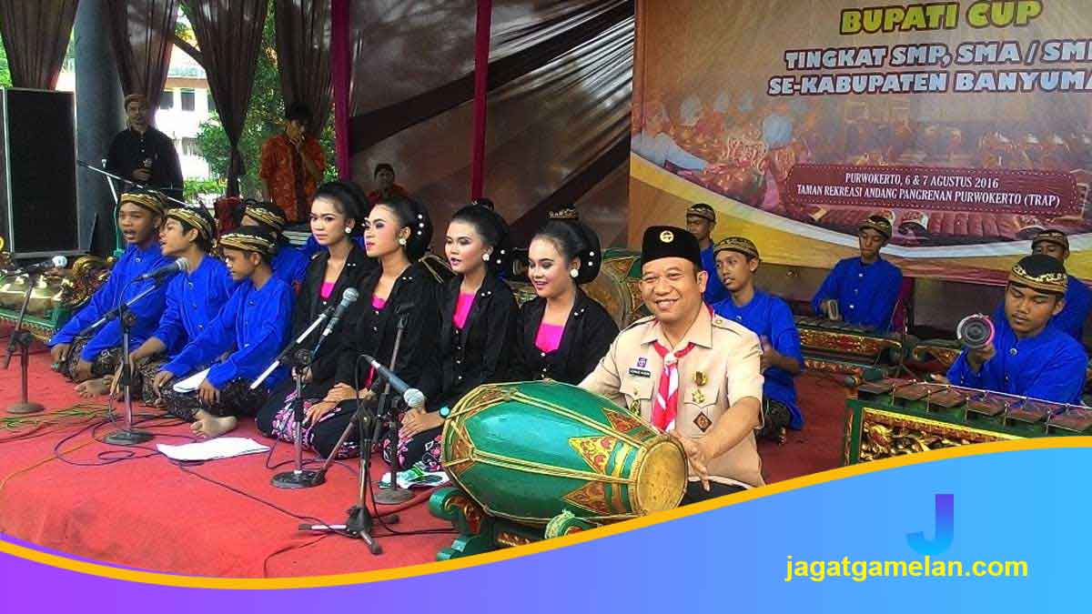 Struktur-Garap-dan-Ciri-Kendangan-Gaya-Banyumasan-new Struktur Garap dan Ciri Kendangan Gaya Banyumasan new