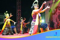 Analisis-Struktur-Gending-Populer-dalam-Repertoar-Calung-Banyumasan Analisis Struktur Gending Populer dalam Repertoar Calung Banyumasan
