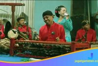 Dinamika Tempo dalam Musik Calung