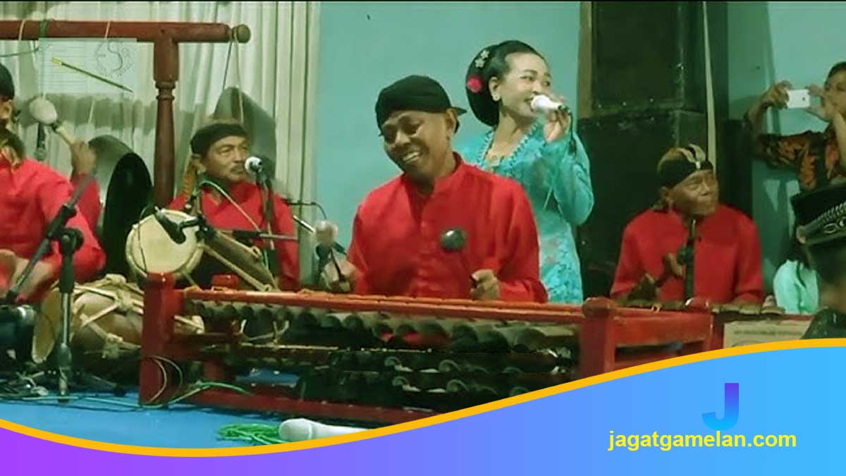 Dinamika-Tempo-dalam-Musik-Calung Dinamika Tempo dalam Musik Calung