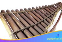 Estimasi-Biaya-Produksi,-Perawatan,-dan-Paket-Harga-Set-Calung-Banyumasan-Profesional Estimasi Biaya Produksi, Perawatan, dan Paket Harga Set Calung Banyumasan Profesional