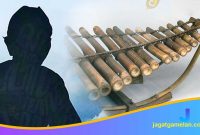 Filosofi-Musik-Calung-Banyumasan Filosofi Musik Calung Banyumasan