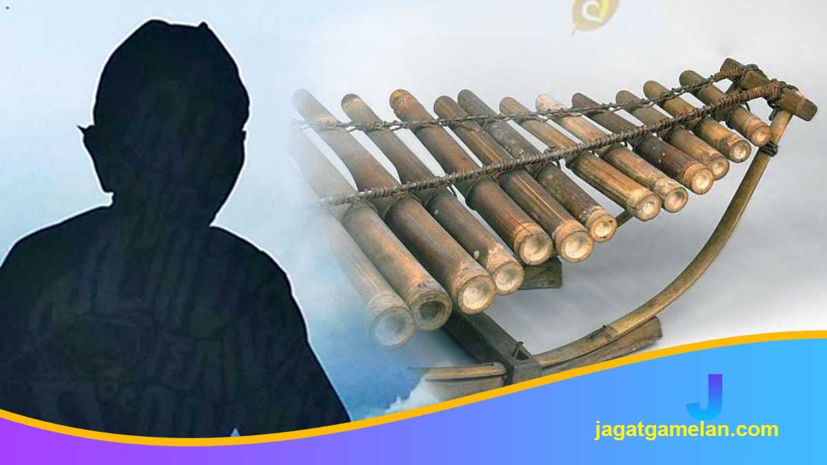 Filosofi-Musik-Calung-Banyumasan Filosofi Musik Calung Banyumasan