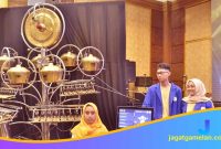 Gamelan-di-Era-Digital Gamelan di Era Digital