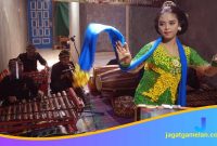 Improvisasi-dalam-Musik-Calung-Banyumasan Improvisasi dalam Musik Calung Banyumasan