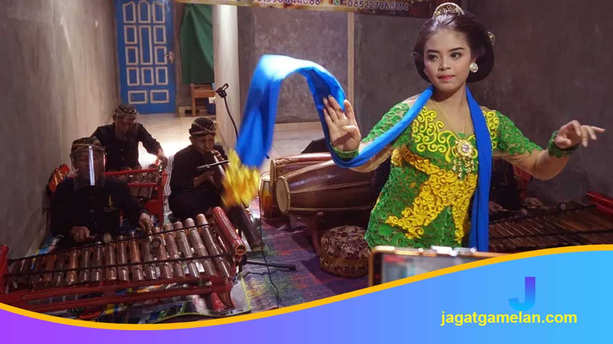 Improvisasi-dalam-Musik-Calung-Banyumasan Improvisasi dalam Musik Calung Banyumasan