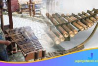 Jenis-Jenis-Alat-Musik-dalam-Ansambel-Calung Jenis-Jenis Alat Musik dalam Ansambel Calung