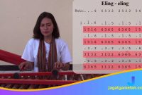 Jenis-Jenis-Lagu-Tradisional-yang-Sering-Dibawakan-dalam-Pertunjukan-Calung-Banyumasan Jenis-Jenis Lagu Tradisional yang Sering Dibawakan dalam Pertunjukan Calung Banyumasan