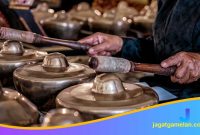 Peran-Gamelan-dalam-Terapi-Musik Peran Gamelan dalam Terapi Musik