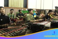 Peran-Humor-dalam-Pertunjukan-Calung-Banyumasan Peran Humor dalam Pertunjukan Calung Banyumasan
