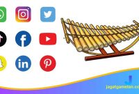 Peran Media Sosial dalam Mempopulerkan Calung Banyumasan