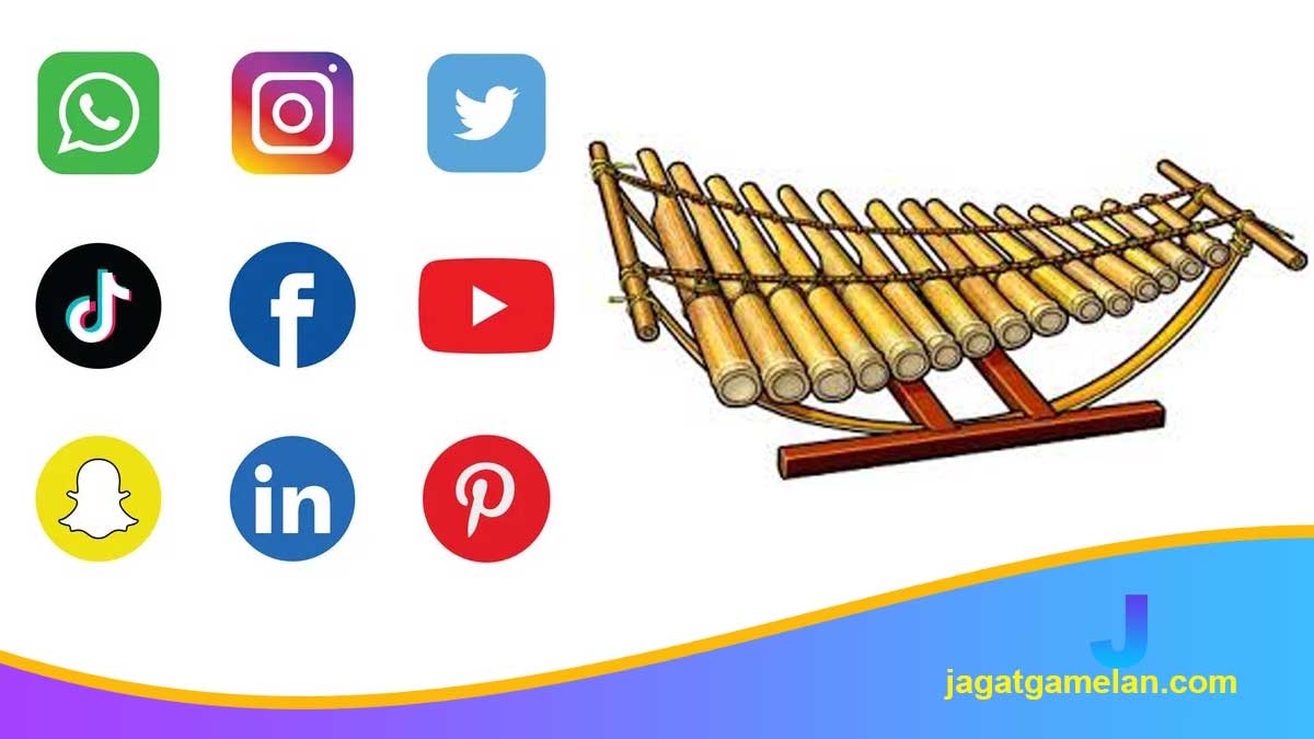 Peran-Media-Sosial-dalam-Mempopulerkan-Calung-Banyumasan Peran Media Sosial dalam Mempopulerkan Calung Banyumasan